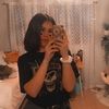 dani_dupu